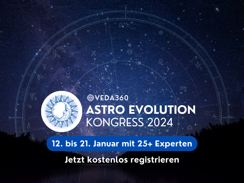 Banner_extern_AstroEvolution_web_3.png