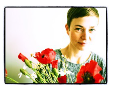 Birgit von Borstel