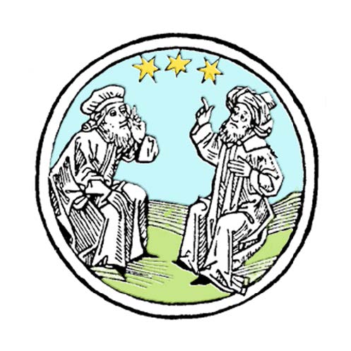 Category Image