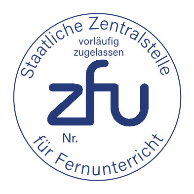 vor. Zul zeichen neu 080422